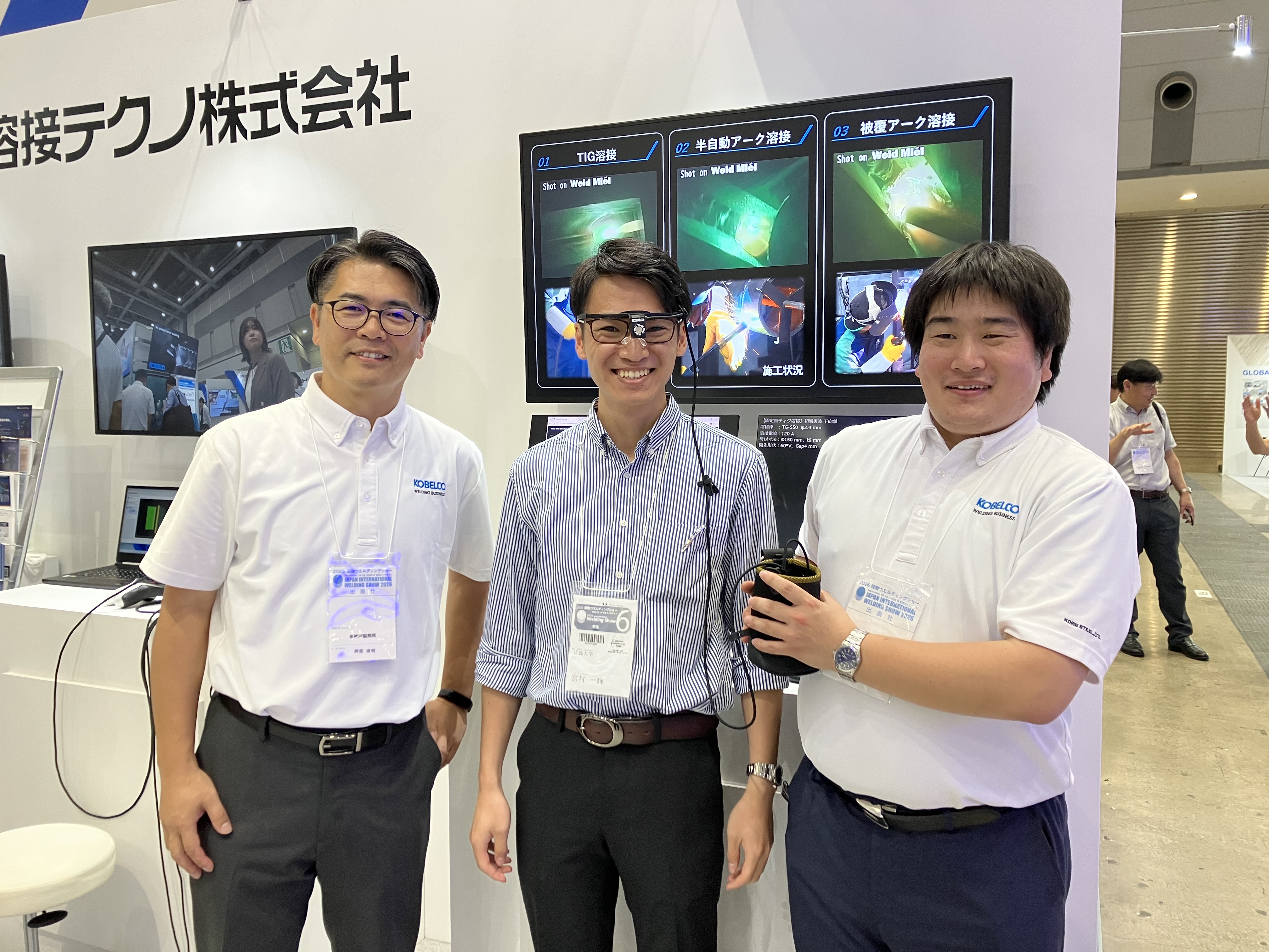 Stacks Image 248